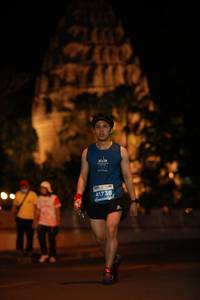BIB: 41736
                            <button type="button" onclick="openModal(14990058)" class="btn btn-primary btn-sm float-right btn-popup" data-toggle="modal" data-target=".modal-high-quality">
                        <i class="fas fa-shopping-cart"></i> Add to Cart
                    </button>
                                            <button type="button" onclick="isThisMe(14990058, true)" class="btn btn-success btn-sm float-right btn-popup btn-isme hidden" data-toggle="tooltip" data-placement="bottom" title="นี่คือรูปของคุณใช่ไหม คลิกที่นี่เพื่อเอาเข้าอัลบั้ม">
                        <i class="fas fa-plus"></i> Add to album
                    </button>
                    <button type="button" onclick="isThisMe(14990058, false)" class="btn btn-warning btn-sm float-right btn-popup btn-isnotme hidden">
                        <i class="fas fa-ban"></i> Remove from album
                    </button>